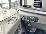 2025 Ford Transit 350 RWD Service Utility Van for sale #F4764 - photo 16