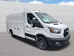 2025 Ford Transit 350 RWD Service Utility Van for sale #F4764 - photo 3
