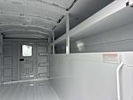 2025 Ford Transit 350 RWD Service Utility Van for sale #F4764 - photo 5