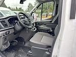 2025 Ford Transit 350 RWD Service Utility Van for sale #F4764 - photo 9