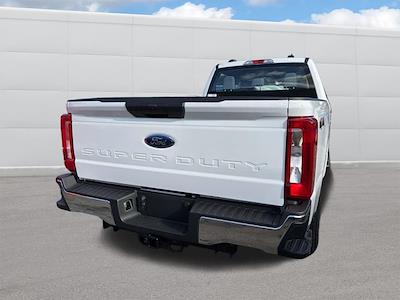 New 2026 Ford F-250 XL Crew Cab 4WD Pickup for sale #F4769 - photo 2