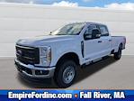 New 2026 Ford F-250 XL Crew Cab 4WD Pickup for sale #F4769 - photo 1