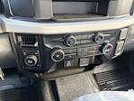 New 2026 Ford F-250 XL Crew Cab 4WD Pickup for sale #F4769 - photo 11