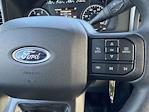 New 2026 Ford F-250 XL Crew Cab 4WD Pickup for sale #F4769 - photo 12