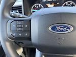 New 2026 Ford F-250 XL Crew Cab 4WD Pickup for sale #F4769 - photo 13