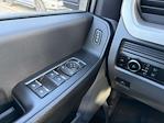 New 2026 Ford F-250 XL Crew Cab 4WD Pickup for sale #F4769 - photo 15
