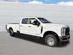 New 2026 Ford F-250 XL Crew Cab 4WD Pickup for sale #F4769 - photo 3