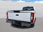 New 2026 Ford F-250 XL Crew Cab 4WD Pickup for sale #F4769 - photo 2