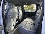 New 2026 Ford F-250 XL Crew Cab 4WD Pickup for sale #F4769 - photo 4