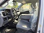 New 2026 Ford F-250 XL Crew Cab 4WD Pickup for sale #F4769 - photo 5