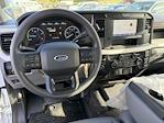 New 2026 Ford F-250 XL Crew Cab 4WD Pickup for sale #F4769 - photo 7