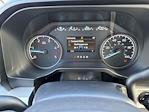 New 2026 Ford F-250 XL Crew Cab 4WD Pickup for sale #F4769 - photo 8