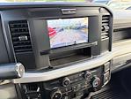 New 2026 Ford F-250 XL Crew Cab 4WD Pickup for sale #F4769 - photo 9