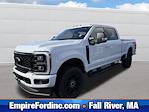 New 2026 Ford F-250 XLT Crew Cab 4WD Pickup for sale #F4770 - photo 1
