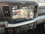 New 2026 Ford F-250 XLT Crew Cab 4WD Pickup for sale #F4770 - photo 11
