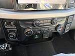 New 2026 Ford F-250 XLT Crew Cab 4WD Pickup for sale #F4770 - photo 12