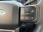 New 2026 Ford F-250 XLT Crew Cab 4WD Pickup for sale #F4770 - photo 13