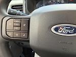 New 2026 Ford F-250 XLT Crew Cab 4WD Pickup for sale #F4770 - photo 15