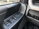 New 2026 Ford F-250 XLT Crew Cab 4WD Pickup for sale #F4770 - photo 16