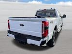 New 2026 Ford F-250 XLT Crew Cab 4WD Pickup for sale #F4770 - photo 2