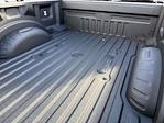 New 2026 Ford F-250 XLT Crew Cab 4WD Pickup for sale #F4770 - photo 4