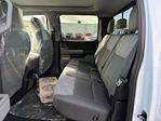 New 2026 Ford F-250 XLT Crew Cab 4WD Pickup for sale #F4770 - photo 5