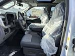 New 2026 Ford F-250 XLT Crew Cab 4WD Pickup for sale #F4770 - photo 7