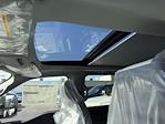 New 2026 Ford F-250 XLT Crew Cab 4WD Pickup for sale #F4770 - photo 8