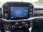 New 2025 Ford F-150 XLT SuperCrew Cab 4WD Pickup for sale #F4771 - photo 11