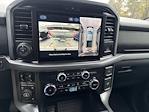 New 2025 Ford F-150 XLT SuperCrew Cab 4WD Pickup for sale #F4771 - photo 12
