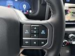New 2025 Ford F-150 XLT SuperCrew Cab 4WD Pickup for sale #F4771 - photo 15