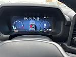 New 2025 Ford F-150 XLT SuperCrew Cab 4WD Pickup for sale #F4771 - photo 16