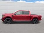 New 2025 Ford F-150 XLT SuperCrew Cab 4WD Pickup for sale #F4771 - photo 2