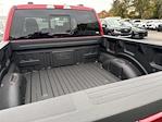 New 2025 Ford F-150 XLT SuperCrew Cab 4WD Pickup for sale #F4771 - photo 4