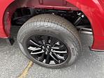 New 2025 Ford F-150 XLT SuperCrew Cab 4WD Pickup for sale #F4771 - photo 5
