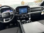 New 2025 Ford F-150 XLT SuperCrew Cab 4WD Pickup for sale #F4771 - photo 7