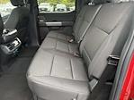 New 2025 Ford F-150 XLT SuperCrew Cab 4WD Pickup for sale #F4771 - photo 8
