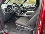 New 2025 Ford F-150 XLT SuperCrew Cab 4WD Pickup for sale #F4771 - photo 9