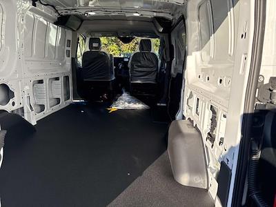 New 2025 Ford Transit 250 Low Roof Empty Cargo Van for sale #F4773 - photo 2