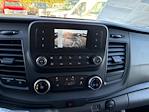 New 2025 Ford Transit 250 Low Roof Empty Cargo Van for sale #F4773 - photo 11