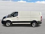New 2025 Ford Transit 250 Low Roof Empty Cargo Van for sale #F4773 - photo 4