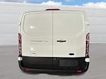 New 2025 Ford Transit 250 Low Roof Empty Cargo Van for sale #F4773 - photo 3