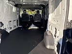 New 2025 Ford Transit 250 Low Roof Empty Cargo Van for sale #F4773 - photo 2