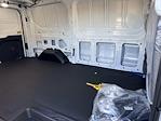 New 2025 Ford Transit 250 Low Roof Empty Cargo Van for sale #F4773 - photo 5