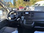 New 2025 Ford Transit 250 Low Roof Empty Cargo Van for sale #F4773 - photo 7