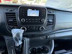 New 2025 Ford Transit 250 Low Roof Empty Cargo Van for sale #F4773 - photo 9