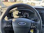 New 2025 Ford Transit 250 Low Roof Empty Cargo Van for sale #F4773 - photo 12