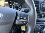 New 2025 Ford Transit 250 Low Roof Empty Cargo Van for sale #F4773 - photo 13