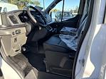 New 2025 Ford Transit 250 Low Roof Empty Cargo Van for sale #F4773 - photo 8