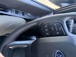 2025 Ford F-150 SuperCrew Cab 4WD Pickup for sale #F4774 - photo 16